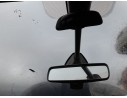 Recambio de espejo interior para citroën c4 grand picasso ii (da_, de_) 1.6 hdi / bluehdi 115 referencia OEM IAM 8153LN  