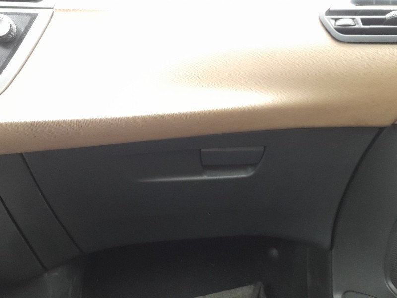 Recambio de guantera para citroën c4 grand picasso ii (da_, de_) 1.6 hdi / bluehdi 115 referencia OEM IAM 96778887ZD 96778791ZD 