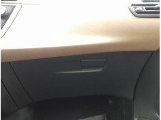 GUANTERA 96778887ZD 96778791ZD 