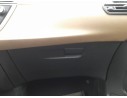 Recambio de guantera para citroën c4 grand picasso ii (da_, de_) 1.6 hdi / bluehdi 115 referencia OEM IAM 96778887ZD 96778791ZD 