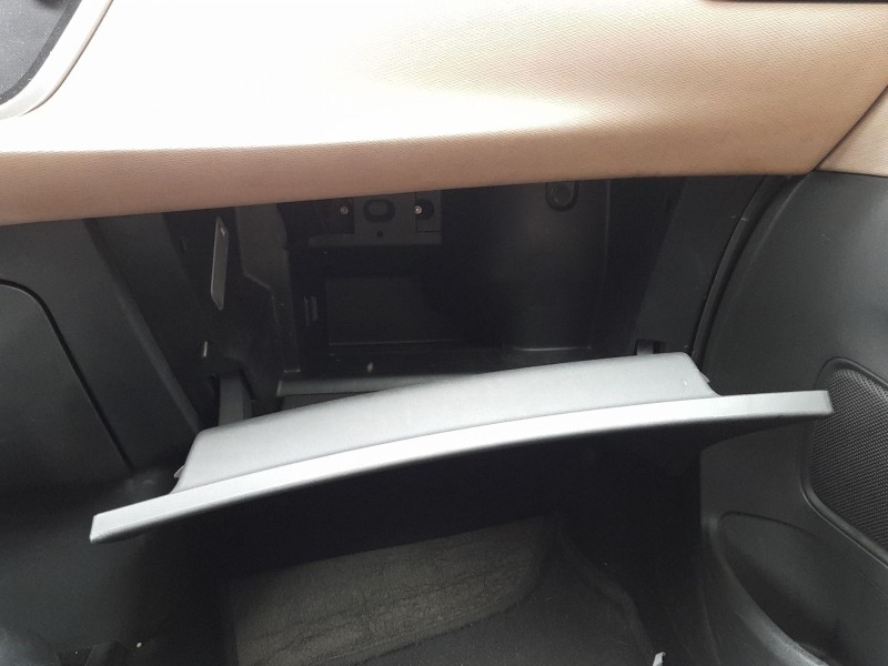 Recambio de guantera para citroën c4 grand picasso ii (da_, de_) 1.6 hdi / bluehdi 115 referencia OEM IAM 96778887ZD 96778791ZD 