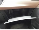 Recambio de guantera para citroën c4 grand picasso ii (da_, de_) 1.6 hdi / bluehdi 115 referencia OEM IAM 96778887ZD 96778791ZD 