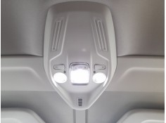 LUZ INTERIOR 6362AS 