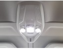 Recambio de luz interior para citroën c4 grand picasso ii (da_, de_) 1.6 hdi / bluehdi 115 referencia OEM IAM 6362AS  