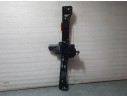 Recambio de elevalunas delantero derecho para fiat punto (199) easy referencia OEM IAM SIN REF  ELECTRICO 2 PINES