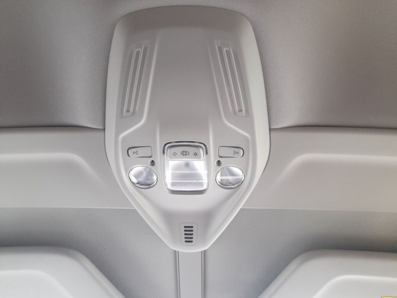 Recambio de luz interior para citroën c4 grand picasso ii (da_, de_) 1.6 hdi / bluehdi 115 referencia OEM IAM 6362AS  