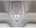 Recambio de luz interior para citroën c4 grand picasso ii (da_, de_) 1.6 hdi / bluehdi 115 referencia OEM IAM 6362AS  