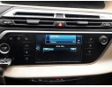 Recambio de sistema navegacion gps para citroën c4 grand picasso ii (da_, de_) 1.6 hdi / bluehdi 115 referencia OEM IAM   