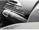 Recambio de mando luces y limpia para citroën c4 grand picasso ii (da_, de_) 1.6 hdi / bluehdi 115 referencia OEM IAM 98072635ZD
