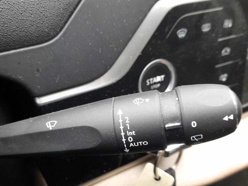 Recambio de mando luces y limpia para citroën c4 grand picasso ii (da_, de_) 1.6 hdi / bluehdi 115 referencia OEM IAM 98072635ZD