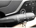 Recambio de mando luces y limpia para citroën c4 grand picasso ii (da_, de_) 1.6 hdi / bluehdi 115 referencia OEM IAM 98072635ZD