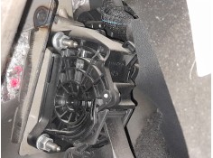 Recambio de potenciometro pedal para citroën c4 grand picasso ii (da_, de_) 1.6 hdi / bluehdi 115 referencia OEM IAM 9838028180 