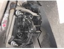 Recambio de potenciometro pedal para citroën c4 grand picasso ii (da_, de_) 1.6 hdi / bluehdi 115 referencia OEM IAM 9838028180 