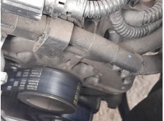 Recambio de alternador para citroën c4 grand picasso ii (da_, de_) 1.6 hdi / bluehdi 115 referencia OEM IAM 9678048880 160685918