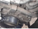 Recambio de alternador para citroën c4 grand picasso ii (da_, de_) 1.6 hdi / bluehdi 115 referencia OEM IAM 9678048880 160685918