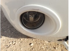 Recambio de faro antiniebla derecho para citroën berlingo / berlingo first monospace (mf_, gjk_, gfk_) 1.9 d (mfwjz) referencia 