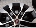 Recambio de juego llantas aluminio para fiat tipo station wagon (356_, 357_) 1.5 t4 hybrid referencia OEM IAM 6.5X16 5 TORN ET39