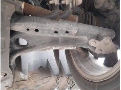 Recambio de brazo suspension inferior delantero izquierdo para citroën c4 grand picasso ii (da_, de_) 1.6 hdi / bluehdi 115 refe