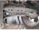 Recambio de brazo suspension inferior delantero izquierdo para citroën c4 grand picasso ii (da_, de_) 1.6 hdi / bluehdi 115 refe