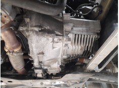 Recambio de caja cambios para citroën c4 grand picasso ii (da_, de_) 1.6 hdi / bluehdi 115 referencia OEM IAM 20MB32 9802485680 