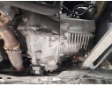 Recambio de caja cambios para citroën c4 grand picasso ii (da_, de_) 1.6 hdi / bluehdi 115 referencia OEM IAM 20MB32 9802485680 