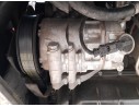 Recambio de compresor aire acondicionado para citroën c4 grand picasso ii (da_, de_) 1.6 hdi / bluehdi 115 referencia OEM IAM 96