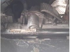 Recambio de cremallera direccion para citroën c4 grand picasso ii (da_, de_) 1.6 hdi / bluehdi 115 referencia OEM IAM 1636259480