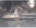 Recambio de cremallera direccion para citroën c4 grand picasso ii (da_, de_) 1.6 hdi / bluehdi 115 referencia OEM IAM 1636259480