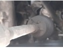 Recambio de cremallera direccion para citroën c4 grand picasso ii (da_, de_) 1.6 hdi / bluehdi 115 referencia OEM IAM 1636259480