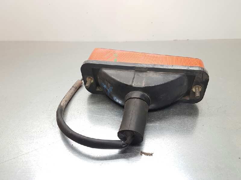 Recambio de piloto delantero derecho para leyland daf 400 referencia OEM IAM   