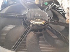 Recambio de electroventilador para citroën c4 grand picasso ii (da_, de_) 1.6 hdi / bluehdi 115 referencia OEM IAM 9836636780  