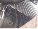 Recambio de intercooler para citroën c4 grand picasso ii (da_, de_) 1.6 hdi / bluehdi 115 referencia OEM IAM 9675627980  