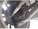 Recambio de mangueta delantera izquierda para citroën c4 grand picasso ii (da_, de_) 1.6 hdi / bluehdi 115 referencia OEM IAM 16