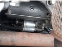 Recambio de motor arranque para citroën c4 grand picasso ii (da_, de_) 1.6 hdi / bluehdi 115 referencia OEM IAM 5802FH 5802FG 