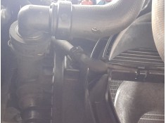 Recambio de radiador agua para citroën c4 grand picasso ii (da_, de_) 1.6 hdi / bluehdi 115 referencia OEM IAM 9675747980  