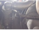 Recambio de radiador agua para citroën c4 grand picasso ii (da_, de_) 1.6 hdi / bluehdi 115 referencia OEM IAM 9675747980  