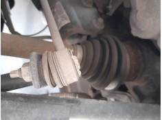 Recambio de transmision delantera izquierda para citroën c4 grand picasso ii (da_, de_) 1.6 hdi / bluehdi 115 referencia OEM IAM