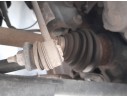 Recambio de transmision delantera izquierda para citroën c4 grand picasso ii (da_, de_) 1.6 hdi / bluehdi 115 referencia OEM IAM