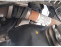 Recambio de transmision delantera izquierda para citroën c4 grand picasso ii (da_, de_) 1.6 hdi / bluehdi 115 referencia OEM IAM