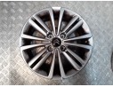Recambio de juego llantas aluminio para citroën c-elysee (dd_) 1.6 bluehdi 100 referencia OEM IAM 6X16 4 TORN ET27 ROZADAS ALUMI
