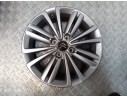 Recambio de juego llantas aluminio para citroën c-elysee (dd_) 1.6 bluehdi 100 referencia OEM IAM 6X16 4 TORN ET27 ROZADAS ALUMI