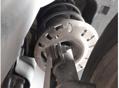 Recambio de amortiguador delantero derecho para citroën c4 grand picasso ii (da_, de_) 1.6 hdi / bluehdi 115 referencia OEM IAM 