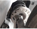 Recambio de amortiguador delantero derecho para citroën c4 grand picasso ii (da_, de_) 1.6 hdi / bluehdi 115 referencia OEM IAM 
