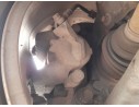 Recambio de pinza freno delantera derecha para citroën c4 grand picasso ii (da_, de_) 1.6 hdi / bluehdi 115 referencia OEM IAM 1