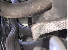 Recambio de abs para citroën c4 grand picasso ii (da_, de_) 1.6 hdi / bluehdi 115 referencia OEM IAM 1613128280  
