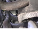 Recambio de abs para citroën c4 grand picasso ii (da_, de_) 1.6 hdi / bluehdi 115 referencia OEM IAM 1613128280  