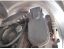 Recambio de pinza freno trasera derecha para citroën c4 grand picasso ii (da_, de_) 1.6 hdi / bluehdi 115 referencia OEM IAM 160