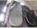 Recambio de pinza freno trasera izquierda para citroën c4 grand picasso ii (da_, de_) 1.6 hdi / bluehdi 115 referencia OEM IAM 1