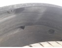 Recambio de plastico pase rueda del. izq. para citroën c4 grand picasso ii (da_, de_) 1.6 hdi / bluehdi 115 referencia OEM IAM 9