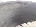 Recambio de plastico pase rueda tras. dch. para citroën c4 grand picasso ii (da_, de_) 1.6 hdi / bluehdi 115 referencia OEM IAM 